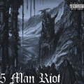 Purity/115 (Explicit)