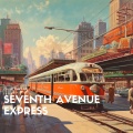 count basie and his orchestra - South