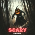 Horror Background Noise