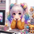 Beatkart - Cute Nightclub