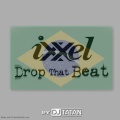 Drop That Beat x Brazilian Funk (édit by DJ Tatan)