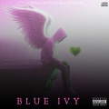 Blue Ivy (feat. Navy Blue, Rome Streetz & Jadakiss)(Explicit)