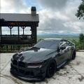 M4CSL (Explicit)