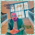 Creole King - Settler