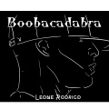 Leone Rodrigo - Boobacadabra
