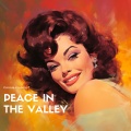 Connie Francis - My Special Angel