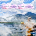 Álbum de relajación definitivo 2024