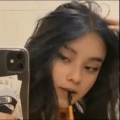Örtz - Foda-se Minha Ex-Vadia (Explicit)