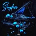 Say Less (feat. Prince Dawn) [Explicit]