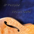 JP Pasquier - Free One