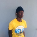 Rosha The Vocalist、Black X 2 Zero、Son Bommin、Valenda - R'yaba Lata