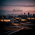 Zone