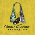 MOOD CARIOCA (Freestyle #1) [Explicit]
