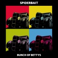 Spiderbait - Black Betty (Barn Betty)