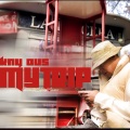 Oriente Class Music、Kny Ous - Hoteles