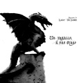 Un Ragazzo, Il Suo Drago (Explicit)
