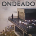 Ondeado (Explicit)