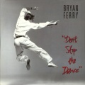 Don't Stop The Dance (Single Version)