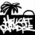Hellcat - Paradise
