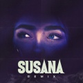 SUSANA (Remix|Explicit)