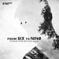 D.R.N.D.Y - Forgotten Places