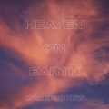 Heaven on Earth (Single Version)