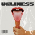 Virgin、DY NA - Ugliness