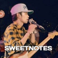 Sweetnotes - Kumusta Ka Aking Mahal