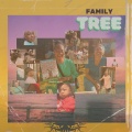 Family Tree