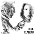Ciclos - Otra Realidad