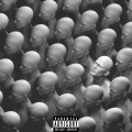Talal - Beau temps (feat. Talal)(Explicit)