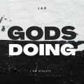 Jag - GODS DOING