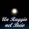 Un Raggio nel Buio