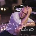 Jozef Holly - YOU ARE NOT ALONE