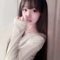 张航宇 - 什么是你想要的 (张航宇 remix)