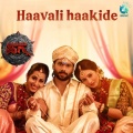 Haavali Haakide (From 