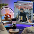 张航宇 - Doar cu tine (张航宇 remix)