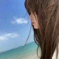 张航宇 - 不登上悬崖 (张航宇 remix)