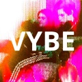 VYBE (feat. nicko)(Explicit)