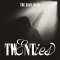 THE D.DIX - Twenties