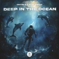 Dmitrii G、Alex Menco - Deep in the Ocean
