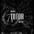 Sunny$outh、MISF!T SAINT - Tutor