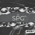 666 - SPG