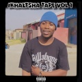 Txcco、IBhubesii、Collen - Amaphupho (Explicit)