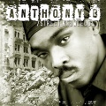 Anthony B - God Above Everything