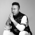 冯海龙 - 无法重来的人生