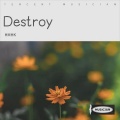 Destroy