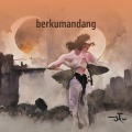 Narada - berkumandang