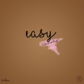 s.chu - Easy