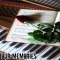 Kaliya - our memories